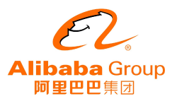 sponsor_alibaba_logo